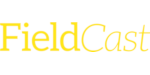fieldcast_slider