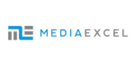 mediaexcel_slider