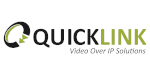 quicklink_slider